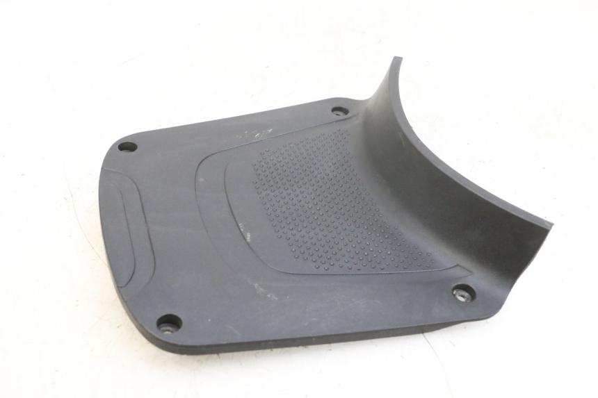 photo de CACHE BATTERIE SYM FIDDLE 3 III 125 (2014 - 2020) - Détail de la pièce