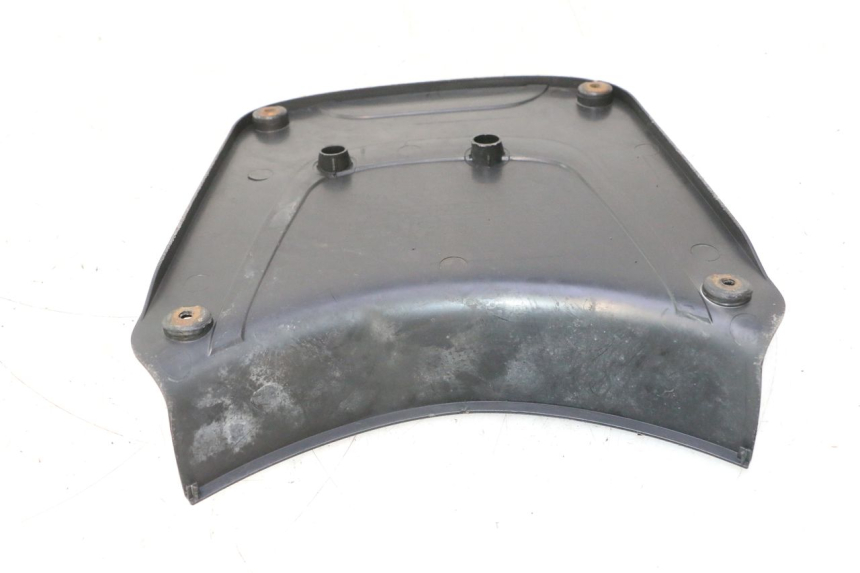 photo de CACHE BATTERIE SYM FIDDLE 3 III 50 (2014 - 2020) - Détail de la pièce