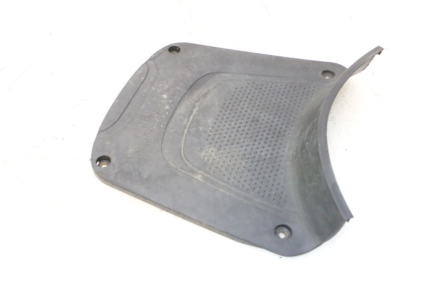 photo de CACHE BATTERIE SYM FIDDLE 3 III 50 (2014 - 2020) - Autre angle de vue