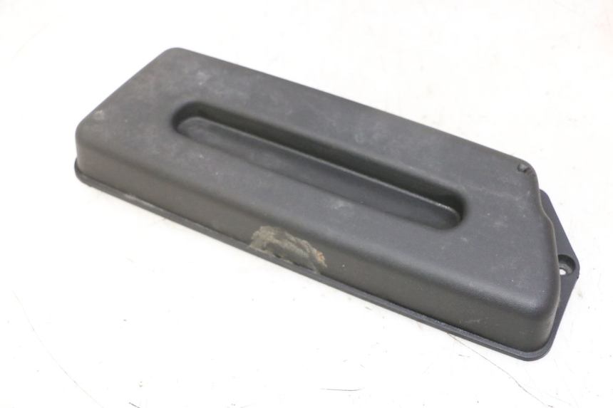 photo de CACHE BATTERIE PIAGGIO FLY 2T 50 (2004 - 2017)