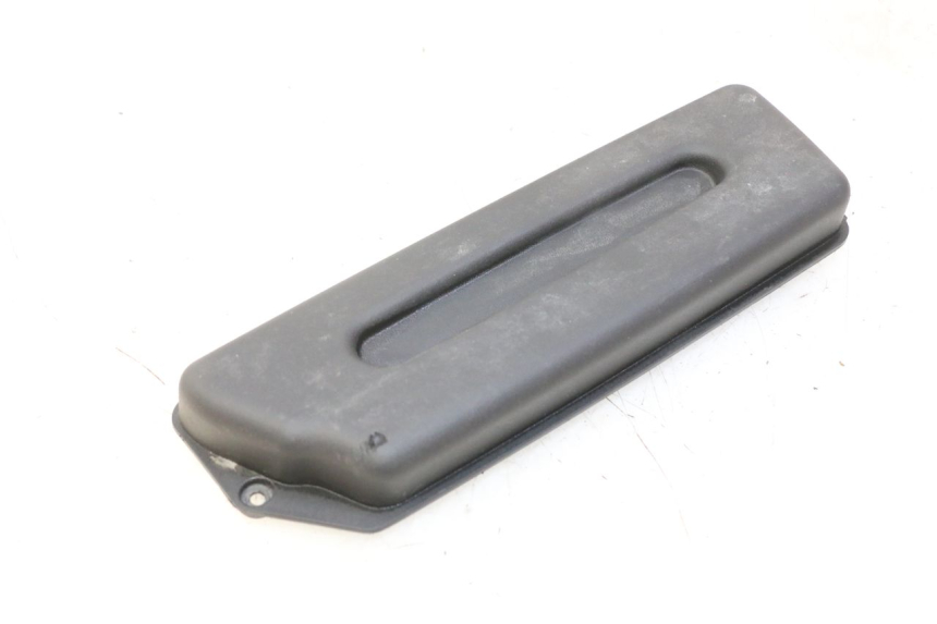 photo de CACHE BATTERIE PIAGGIO FLY 2T 50 (2004 - 2017)