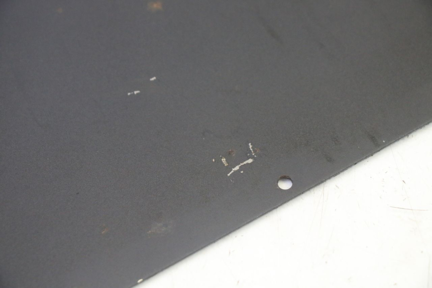 photo de CACHE BATTERIE HITWAY H5 1