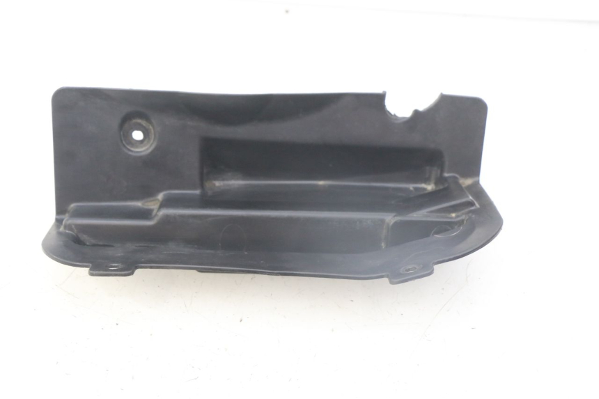 photo de CACHE BATTERIE HONDA FES S-WING SWING ABS 125 (2007 - 2015)