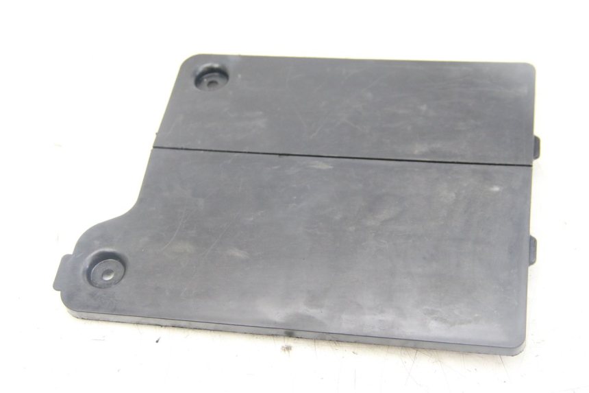 photo de CACHE BATTERIE HONDA VISION NSC R 50 (2013 - 2015)