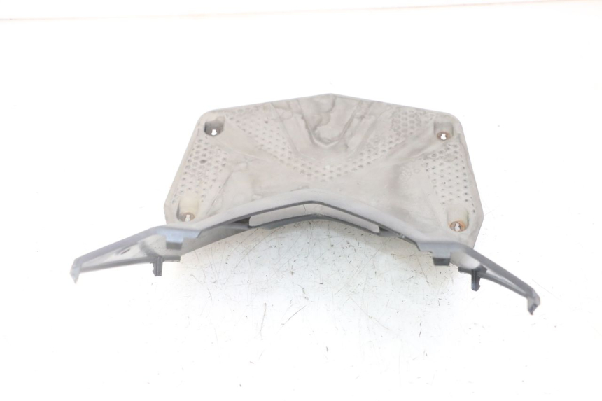 photo de CACHE BATTERIE SYM JET 14 4T 50 (2018 - 2022)