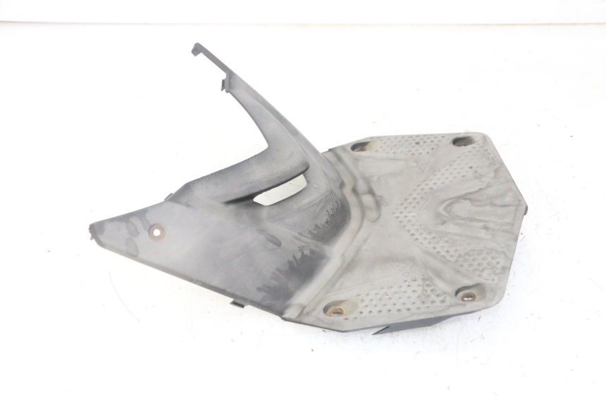 photo de CACHE BATTERIE SYM JET 14 4T 50 (2018 - 2022)