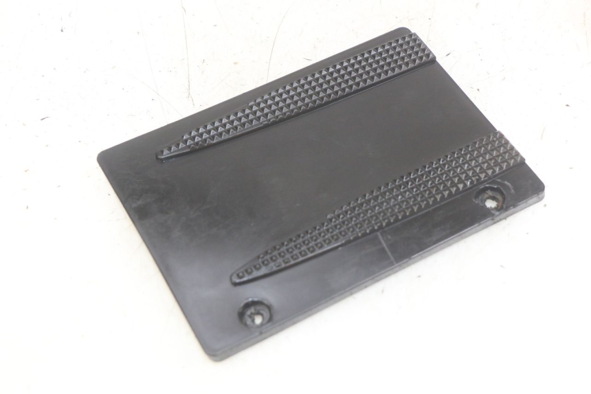 photo de CACHE BATTERIE JM MOTORS OLDIES RS 4T 50 (2021 - 2024)