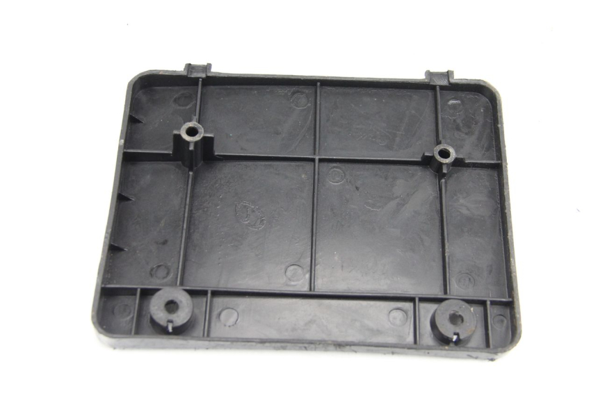 photo de CACHE BATTERIE JMSTAR CJ12M 125 (2005 - 2007)