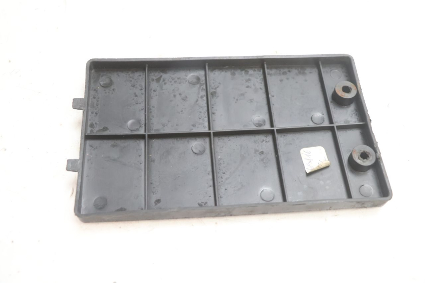 photo de CACHE BATTERIE RIDE JUMP 2T 50 (2012 - 2017) - Gros plan technique