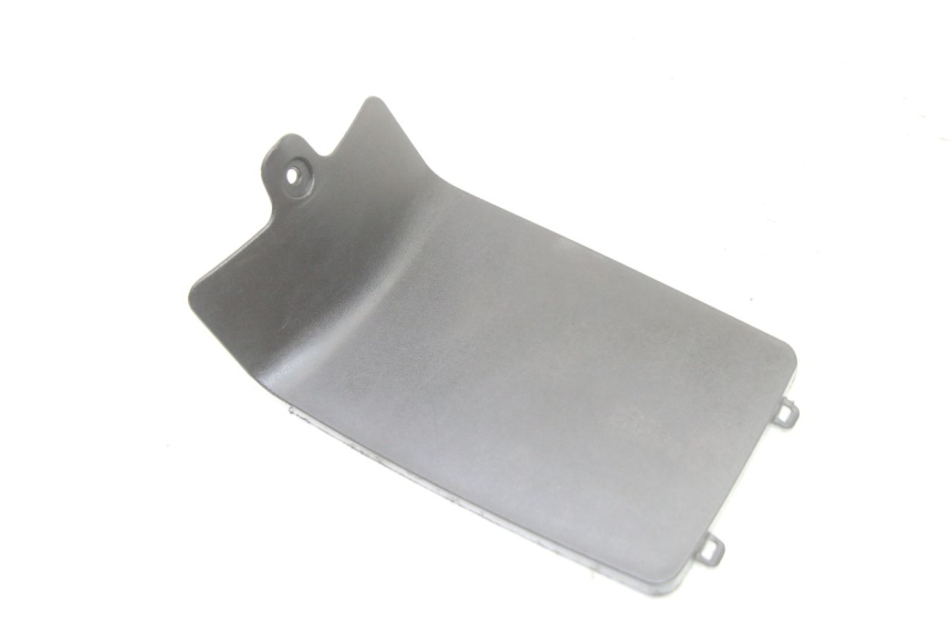 photo de CACHE BATTERIE PEUGEOT KISBEE 2T 50 (2010 - 2017)