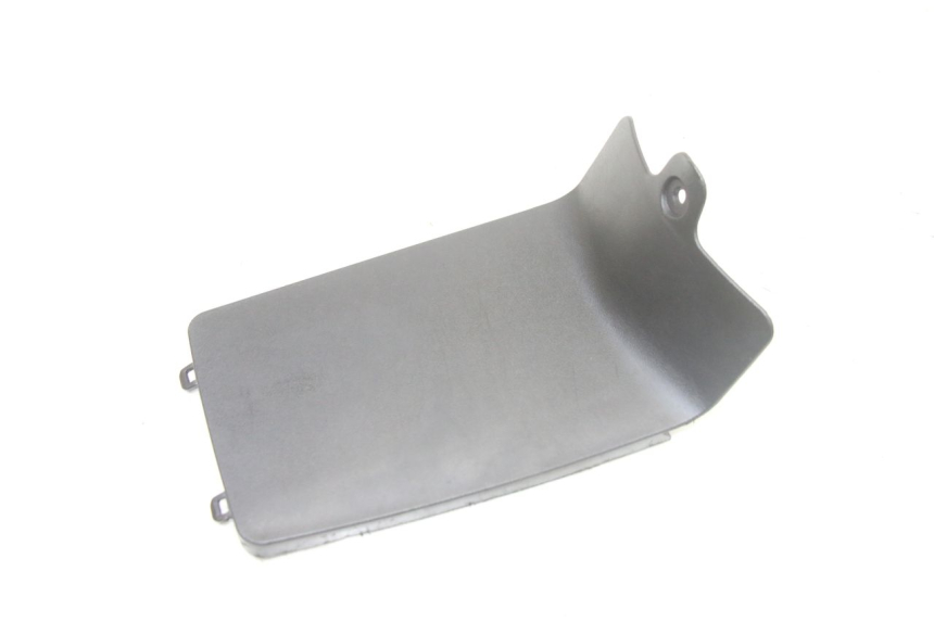 photo de CACHE BATTERIE PEUGEOT KISBEE 2T 50 (2010 - 2017)