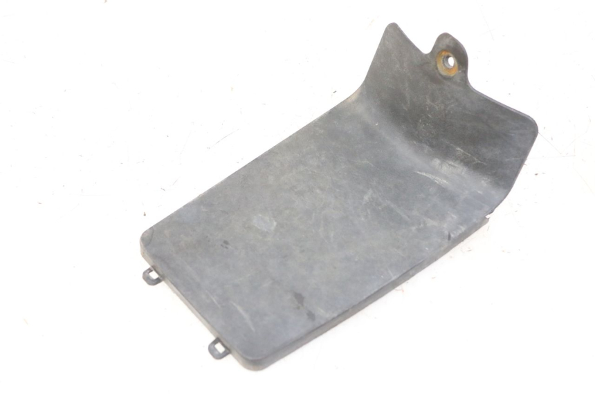 photo de CACHE BATTERIE PEUGEOT KISBEE 2T 50 (2010 - 2017)