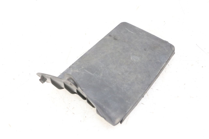 photo de CACHE BATTERIE PEUGEOT KISBEE 2T 50 (2010 - 2017)