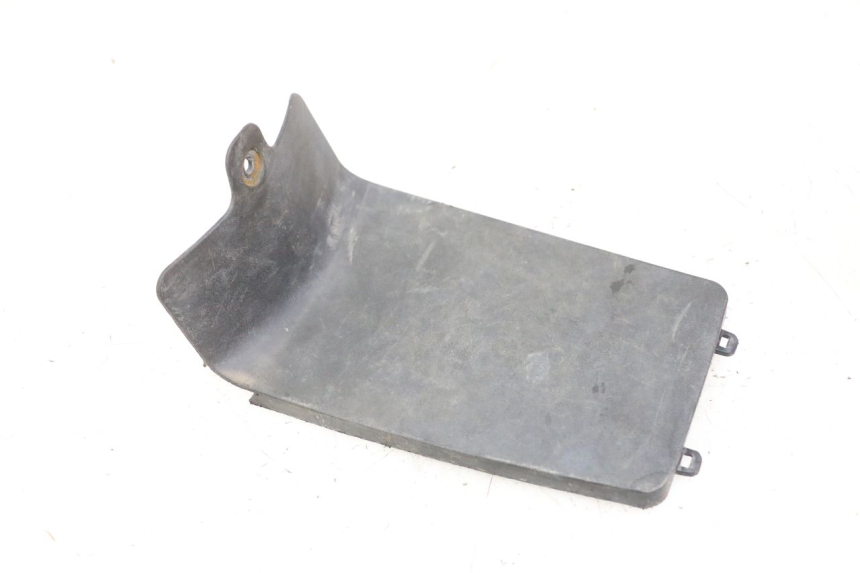 photo de CACHE BATTERIE PEUGEOT KISBEE 2T 50 (2010 - 2017)