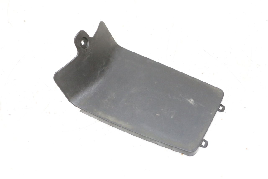 photo de CACHE BATTERIE PEUGEOT KISBEE 2T 50 (2010 - 2017) - Autre angle de vue