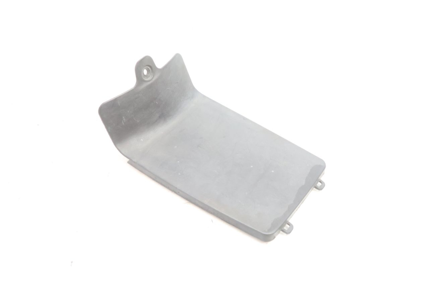 photo de CACHE BATTERIE PEUGEOT KISBEE 2T 50 (2010 - 2017) - Vue principale