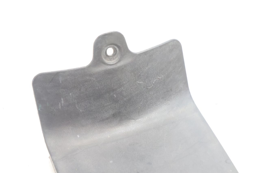 photo de CACHE BATTERIE PEUGEOT KISBEE 2T 50 (2010 - 2017) - Détail de la pièce