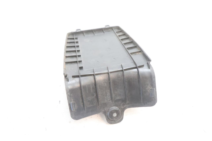 photo de CACHE BATTERIE PEUGEOT KISBEE 2T 50 (2010 - 2017) - Pièce contrôlée