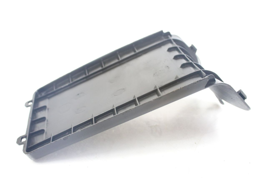 photo de CACHE BATTERIE PEUGEOT KISBEE 4T 50 (2010 - 2017)