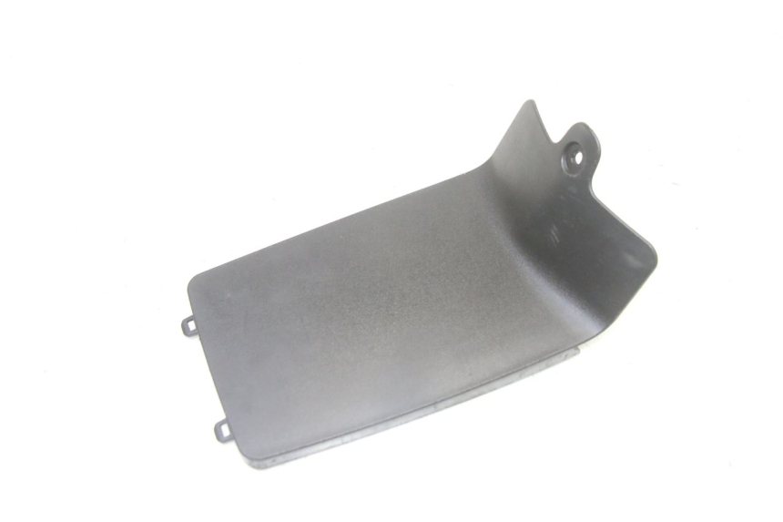 photo de CACHE BATTERIE PEUGEOT KISBEE 4T 50 (2018 - 2022)