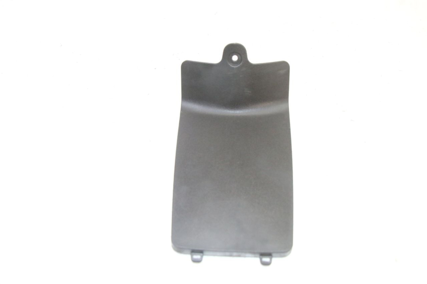 photo de CACHE BATTERIE PEUGEOT KISBEE 4T 50 (2018 - 2022)