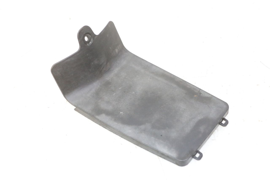 photo de CACHE BATTERIE PEUGEOT KISBEE 4T 50 (2018 - 2022)