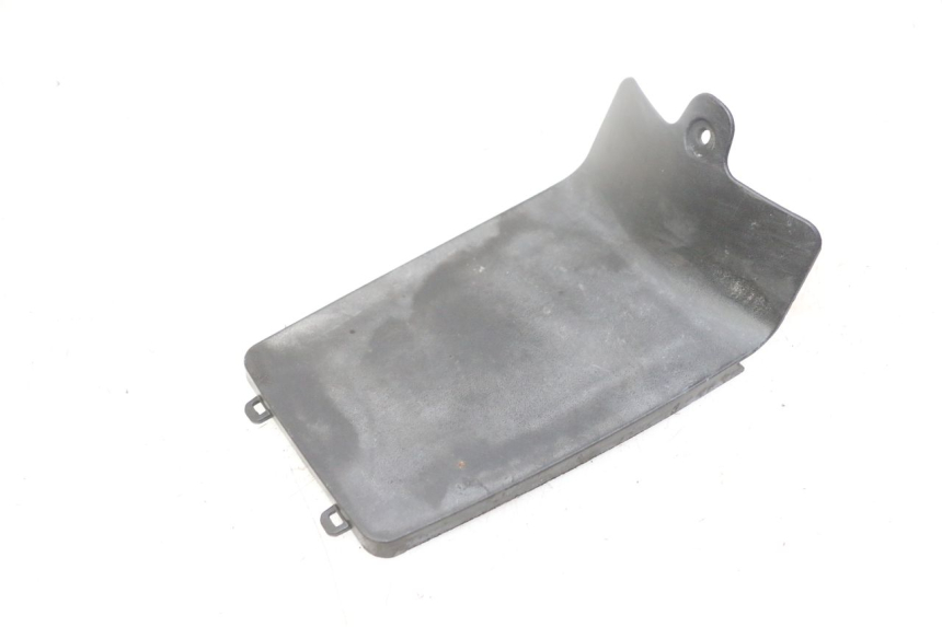 photo de CACHE BATTERIE PEUGEOT KISBEE 4T 50 (2018 - 2022)