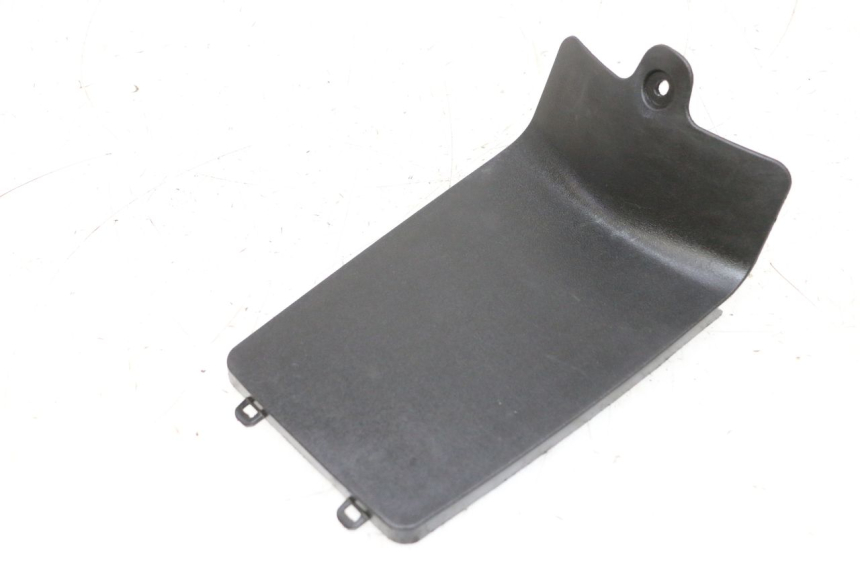 photo de CACHE BATTERIE PEUGEOT KISBEE 4T 50 (2010 - 2017) - Vue principale