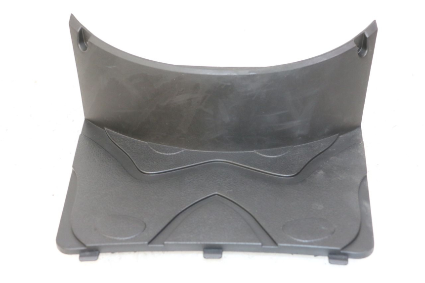 photo de CACHE BATTERIE KYMCO PEOPLE S 125 (2000 - 2008) - Vue principale