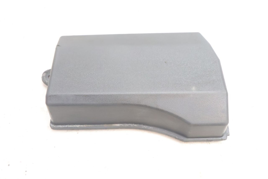 photo de CACHE BATTERIE PIAGGIO LIBERTY 125 (1998 - 2008) - Vue principale