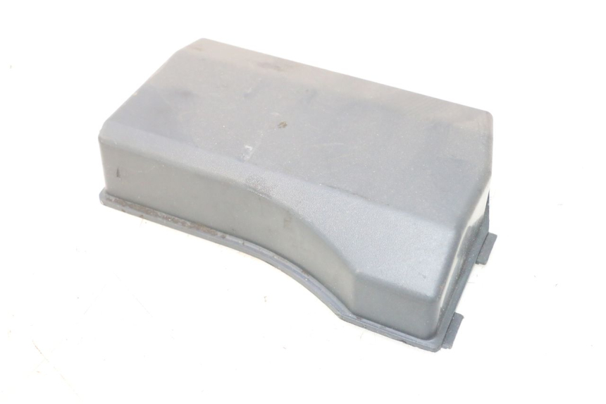 photo de CACHE BATTERIE PIAGGIO LIBERTY 50 (1998 - 2003) - Vue principale