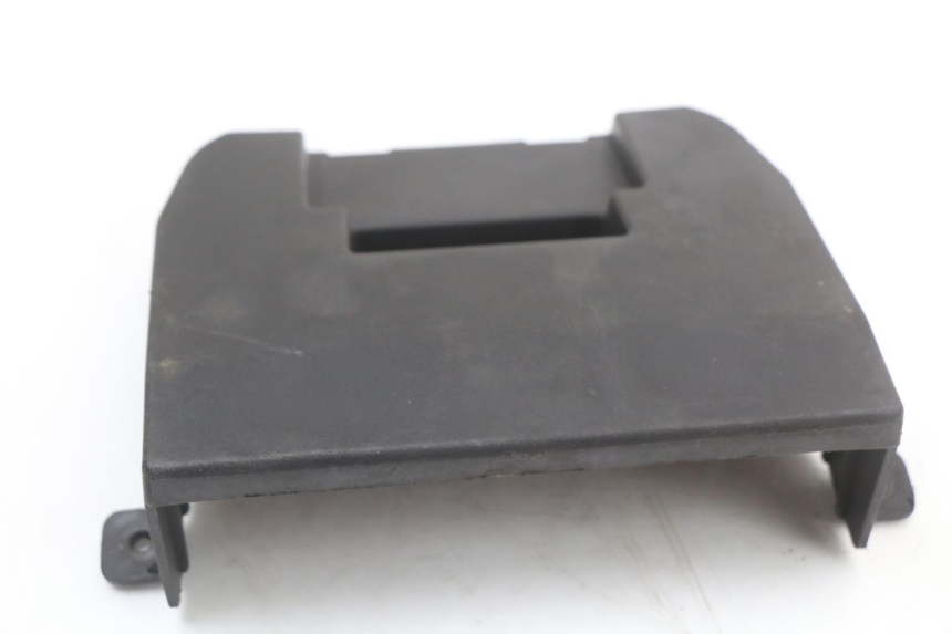 photo de CACHE BATTERIE LONGJIA EASY MAX 125 (2020 - 2024)