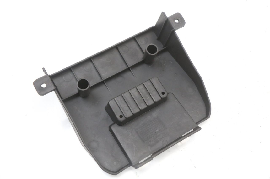 photo de CACHE BATTERIE LONGJIA EASY MAX 125 (2020 - 2024)