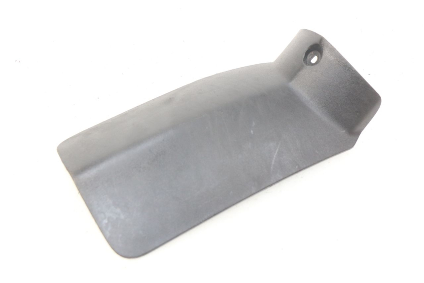 photo de CACHE BATTERIE PEUGEOT LUDIX BLASTER 50 (2006 - 2014) - Vue principale