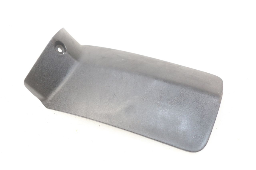 photo de CACHE BATTERIE PEUGEOT LUDIX BLASTER 50 (2006 - 2014) - Zoom état d’usage