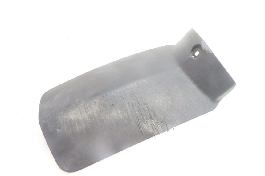 photo de CACHE BATTERIE PEUGEOT LUDIX BLASTER 50 (2006 - 2014) - Vue principale