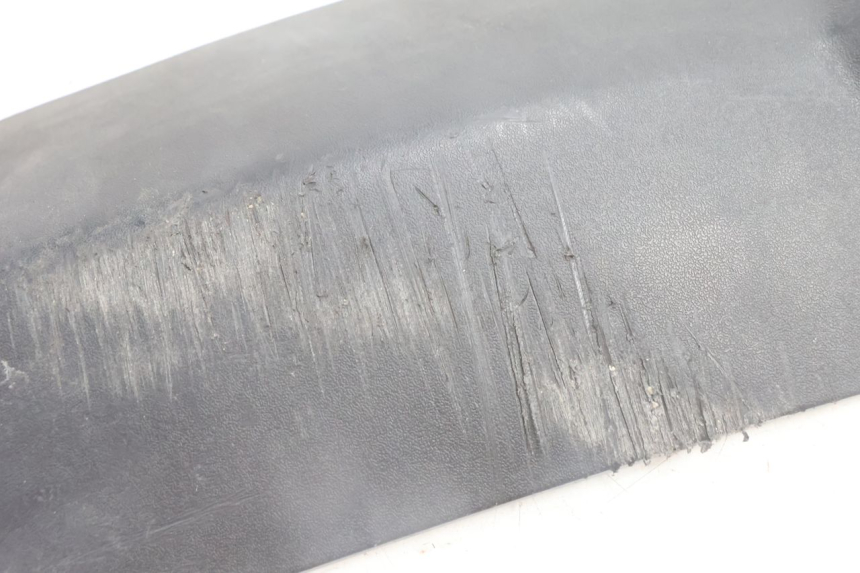 photo de CACHE BATTERIE PEUGEOT LUDIX BLASTER 50 (2006 - 2014) - Détail de la pièce