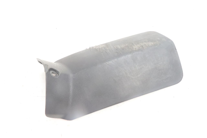 photo de CACHE BATTERIE PEUGEOT LUDIX BLASTER 50 (2006 - 2014) - Autre angle de vue