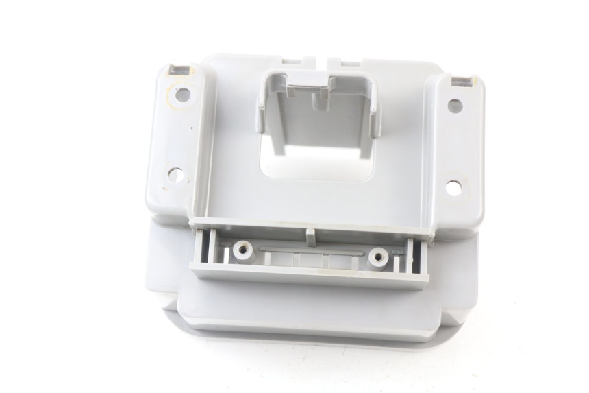 photo de CACHE BATTERIE MATRA E-MO 1 (2009 - 2015)