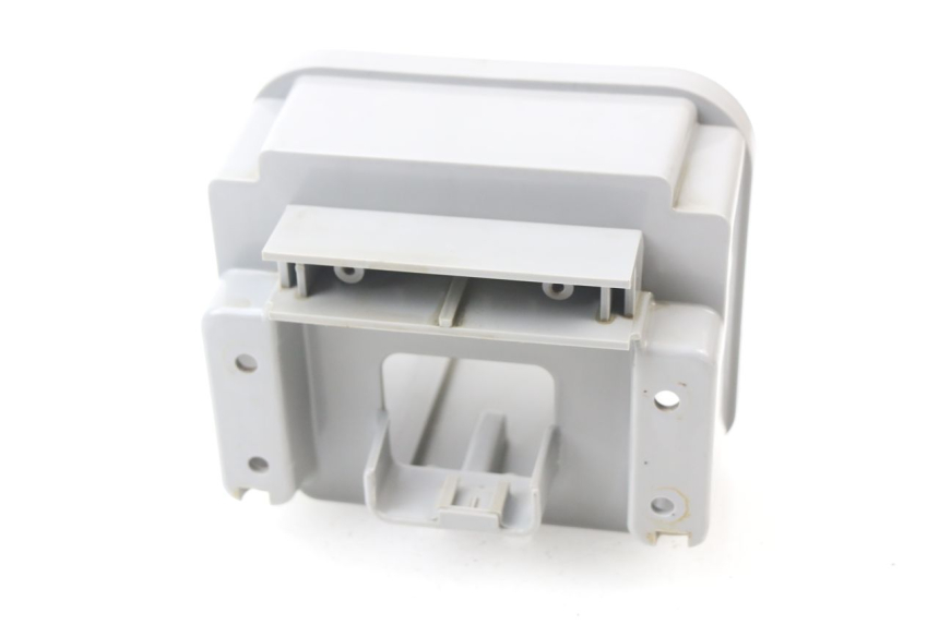 photo de CACHE BATTERIE MATRA E-MO 1 (2009 - 2015)