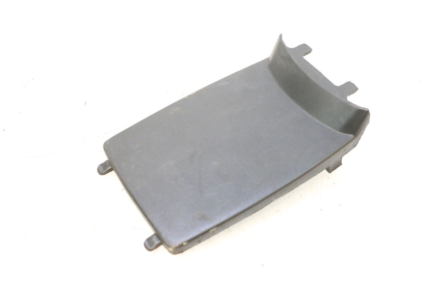 photo de CACHE BATTERIE KEEWAY MATRIX RX9 125 (2006 - 2007) - Vue principale