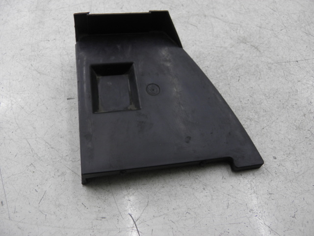photo de CACHE BATTERIE MBK FLIPPER 50 (2004 - 2012)
