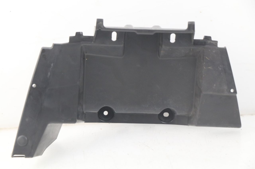 photo de CACHE BATTERIE MBK FLIPPER 115 (2013 - 2017)