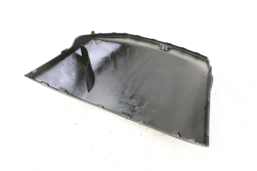 photo de CACHE BATTERIE MBK OVETTO ONE 2T 50 (2013 - 2017)