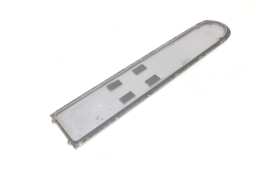 photo de CACHE BATTERIE XIAOMI MI PRO 2 1