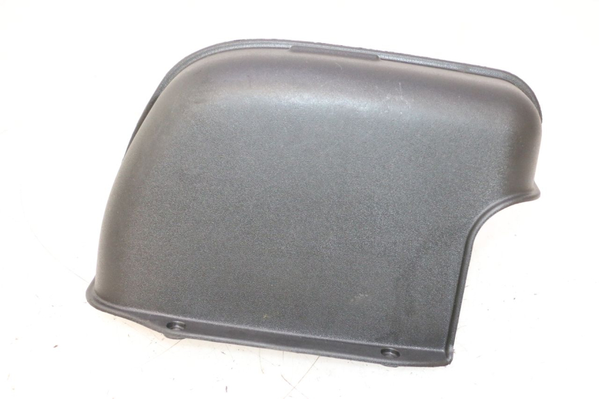 photo de CACHE BATTERIE PIAGGIO MP3 LT 300 (2010 - 2016) - Vue principale