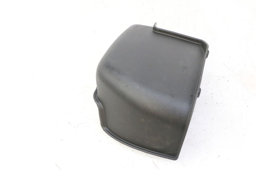 photo de CACHE BATTERIE PIAGGIO MP3 500 (2011 - 2015)