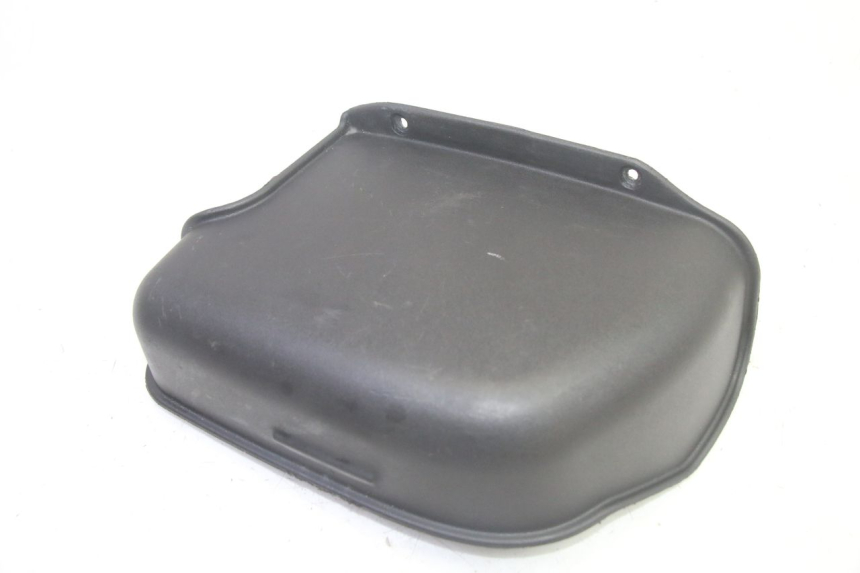 photo de CACHE BATTERIE PIAGGIO MP3 RL 250 (2007 - 2010) - Vue principale