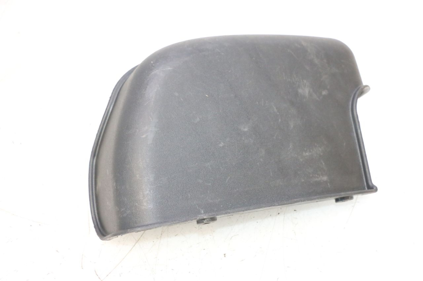 photo de CACHE BATTERIE PIAGGIO MP3 RL 250 (2006 - 2010) - Vue principale