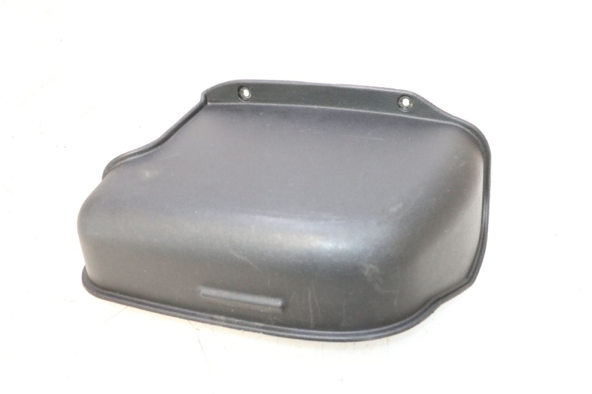 photo de CACHE BATTERIE PIAGGIO MP3 125 (2006 - 2014) - Vue principale